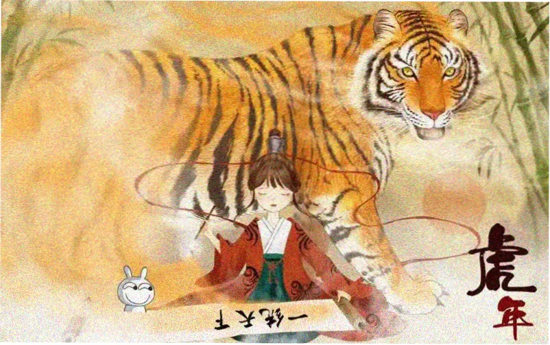 言情漫画本周主打：总裁的隐婚妻